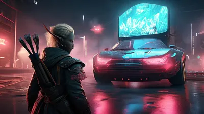必看！2025年9月4日极速变色龙礼包码福利满满